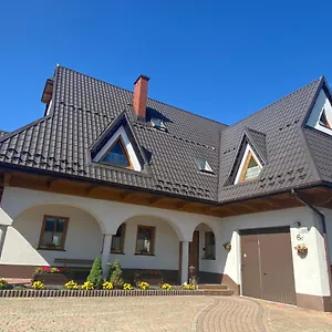 Kuncówka , Zakopane Polska