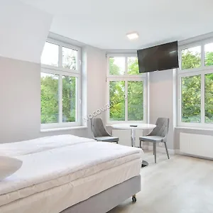 Hello Helska By Oneapartments , Sopot Polska